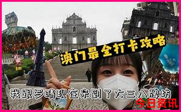 贵州到西安自驾游攻略